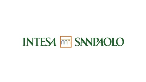 INTESA SAN PAOLO