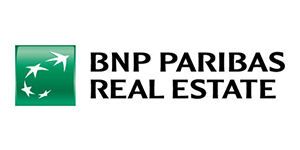 BNP REAL ESTATE