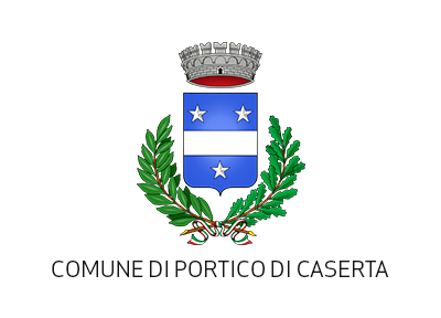 Comune di Portico di Caserta