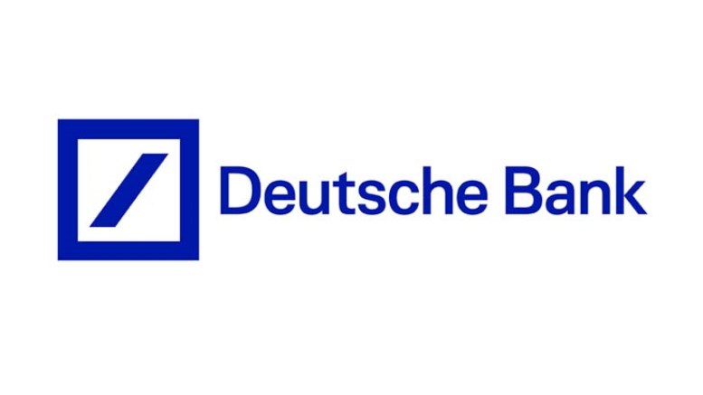 Deutsche Bank