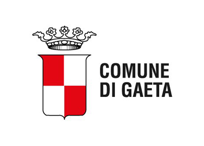 Comune di Gaeta