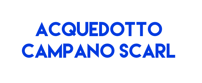 Acquedotto Campano SCARL