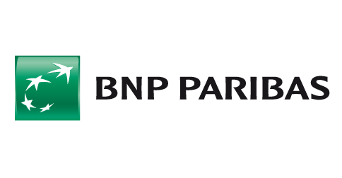 BNP PARIBAS