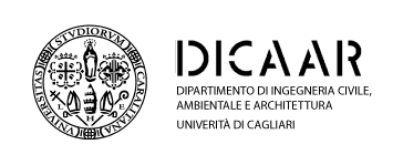 Dipartimento di Ingegneria dell’Università di Cagliari