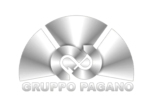 Gruppo Pagano