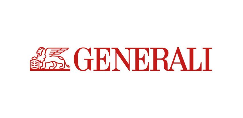 Assicurazioni GENERALI