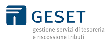 GE.SE.T. ITALIA S.p.A.