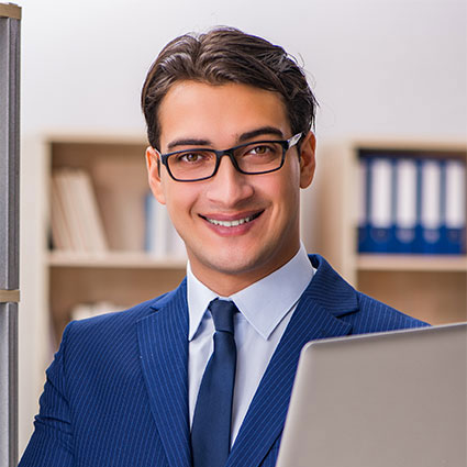 EDAR - Engineering Design and Research
